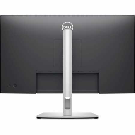 Dell P2725HE 27" Class Full HD LED Monitor - 16:9 - Black, Gray