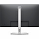 Dell P2725HE 27" Class Full HD LED Monitor - 16:9 - Black, Gray