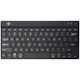 R-Go ergonomic keyboard, Compact break