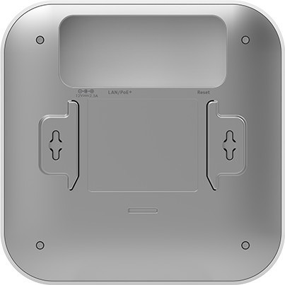 Netgear WAX610 802.11ax 1.76 Gbit/s Wireless Access Point