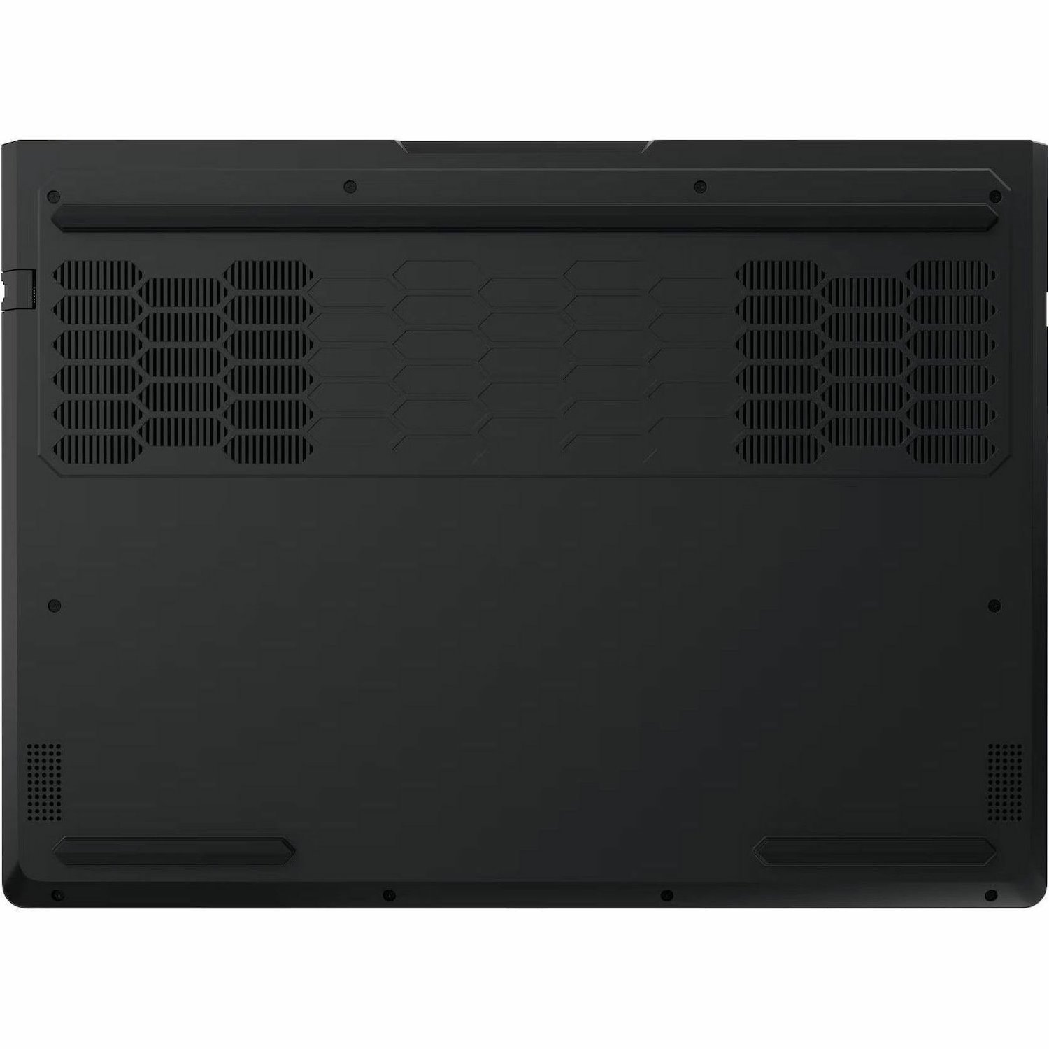 Lenovo Legion Pro 5 16IRX10 83NN0039US 16" Gaming Notebook - WQXGA - 240 Hz - Intel Core i7 14th Gen i7-14650HX - 16 GB - 1 TB SSD - English Keyboard - Eclipse Black