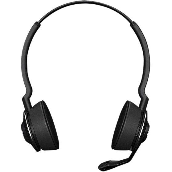 Jabra Engage 65 Stereo Headset