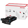 Genuine Xerox Black Imaging Kit, Xerox C310 & C315 Color Printer