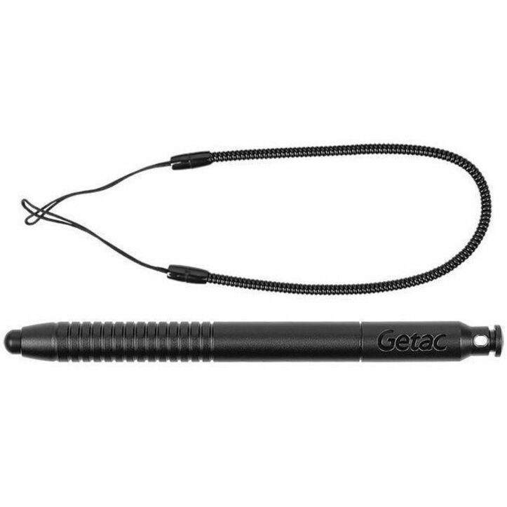 Getac Stylus - Capacitive Touchscreen Type Supported
