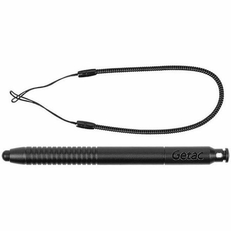 Getac Capacitive Stylus & Tether