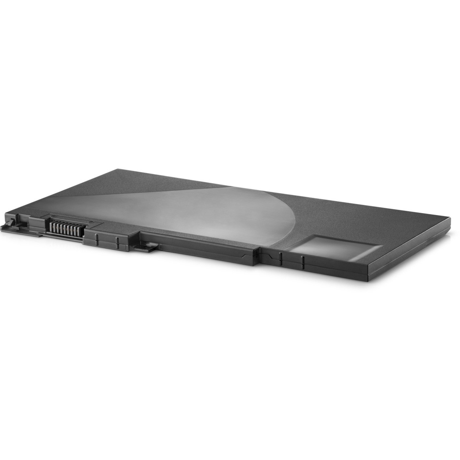 HP LongLife CM03XL Battery - 3-cell Lithium Ion (Li-Ion) Polymer - 1