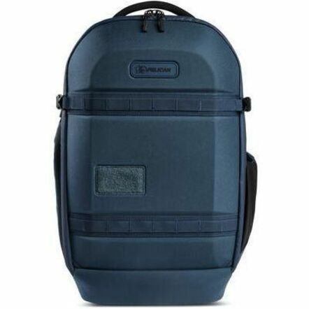 Pelican PX25 Aegis Travel Pack Color