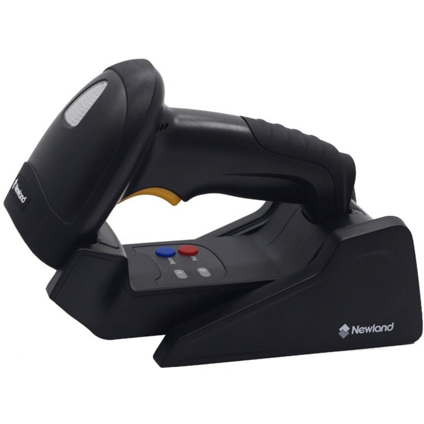 Newland HR32 Marlin Bluetooth