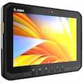 Zebra ET6x ET65 Rugged Tablet - 10.1" WUXGA - Qualcomm QCM6490 Octa-core - 8 GB - 128 GB Storage - 5G