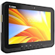 Zebra ET6x ET65 Rugged Tablet - 10.1" WUXGA - Qualcomm QCM6490 Octa-core - 8 GB - 128 GB Storage - 5G