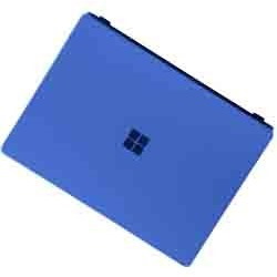 iPearl mCover Notebook Case