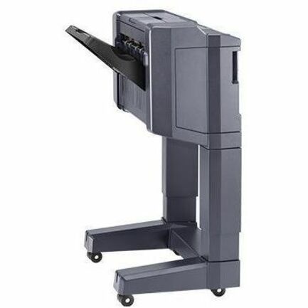 Kyocera DF-7120 1000 Sheet Finisher
