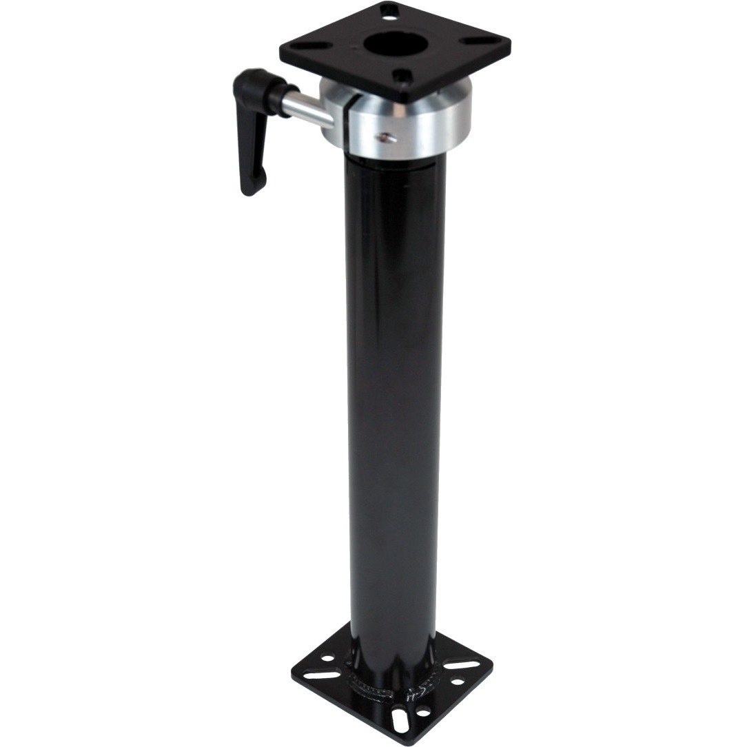 Havis Mounting Pole for Keyboard, Notebook, Docking Station, Computer