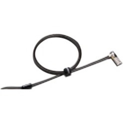 Lenovo Kensington Combination Cable Lock