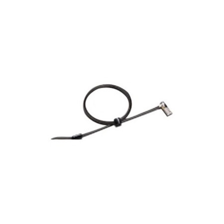 Lenovo Kensington Combination Cable Lock