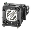 Panasonic ET-LAD120P 420 W Projector Lamp