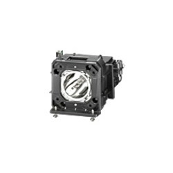 Panasonic ET-LAD120P 420 W Projector Lamp
