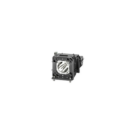 Panasonic ET-LAD120P 420 W Projector Lamp
