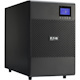 Eaton Double Conversion Online UPS - 3 kVA/2.70 kW