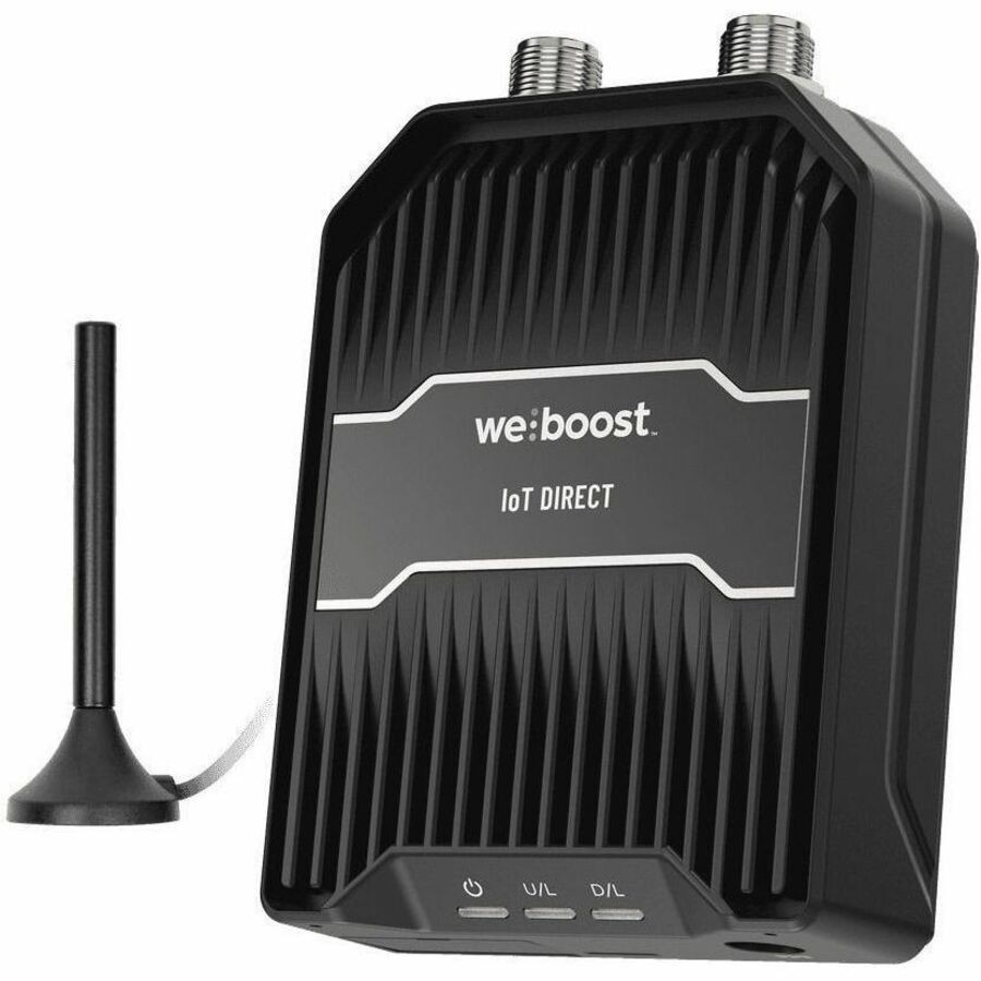 Wilson Electronics IoT Direct Ki