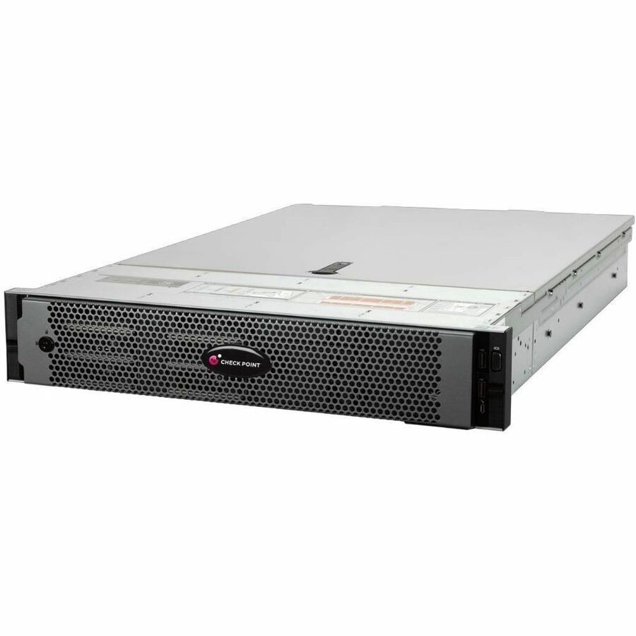 Buy Check Point Upgrade Kit | Managed Services Australia - Technology ...