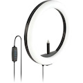 Kensington L1000 Bicolour Ring Light with Webcam Mount