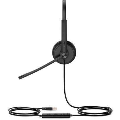 Yealink USB Wired Headset