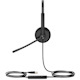 Yealink USB Wired Headset