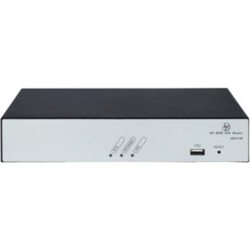 HPE MSR930 Router