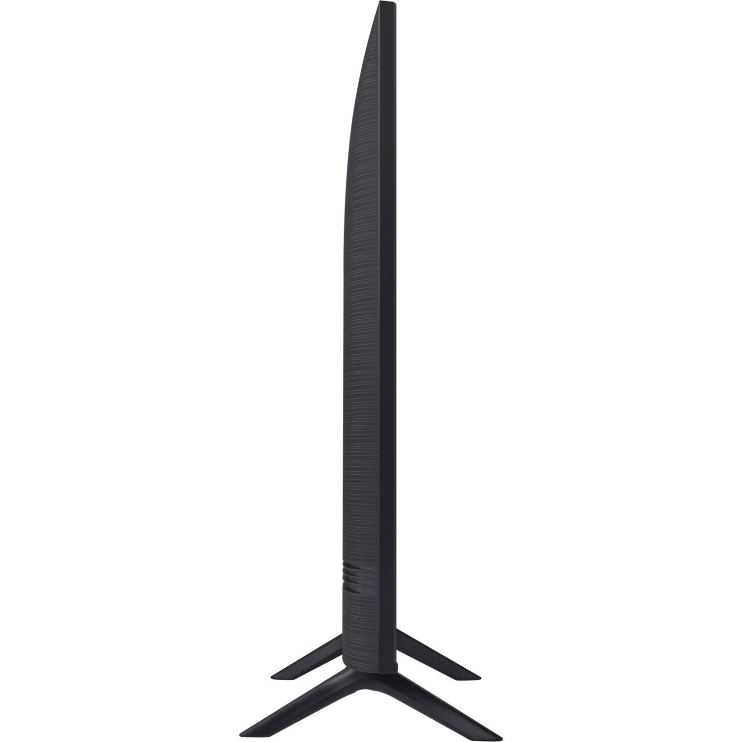 Samsung AT690 HG65AT690UK 65" Smart LED-LCD TV - 4K UHDTV - Black