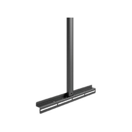 Salamander Designs Mounting Bracket for Speaker