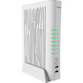D-Link DVA-5593 Wi-Fi 5 IEEE 802.11ac Ethernet, ADSL, VDSL, ADSL2+, DSL Modem/Wireless Router