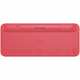 Logitech POP Icon Keys Keyboard