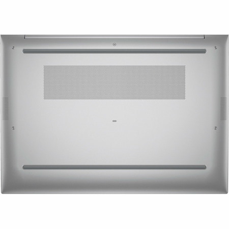 HP ZBook Firefly G10 16" Mobile Workstation - 2.8K - Intel Core i7 13th Gen i7-1365U - Intel Evo Platform - 32 GB - 1 TB SSD - English, French Keyboard