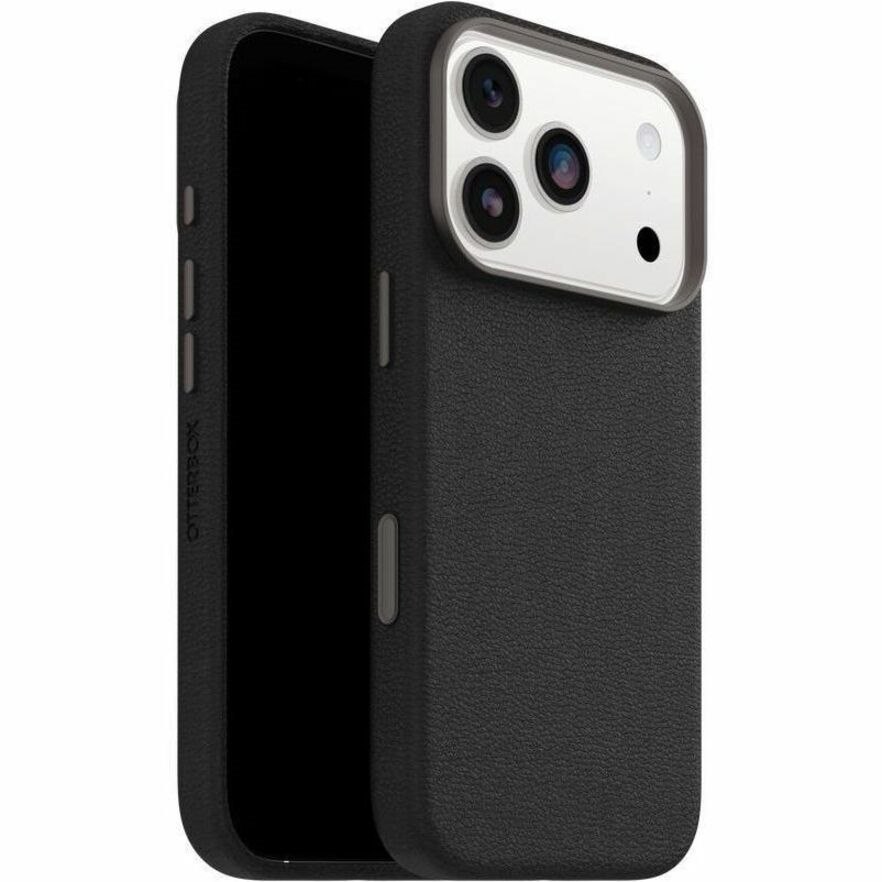 OtterBox Symmetry Cactus Leather for iPhone 17 Pro