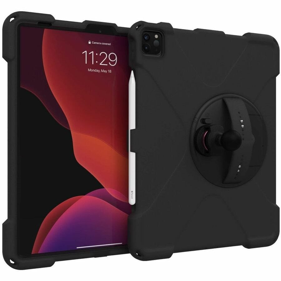 The Joy Factory Tablet PC Accessory Kit