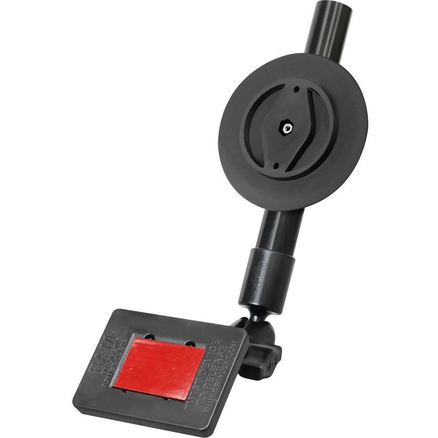 RAM Mounts Vehicle Mount for iPad, Tablet