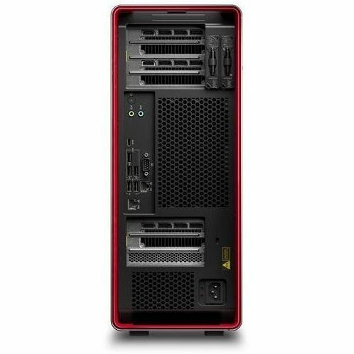 Lenovo Bid5327357245 26-Sep-2026 Cto