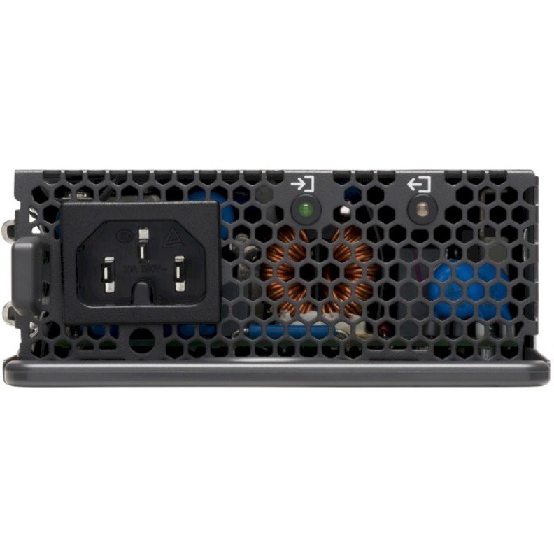 Cisco Power Supply - 1 kW