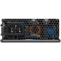 Cisco Power Supply