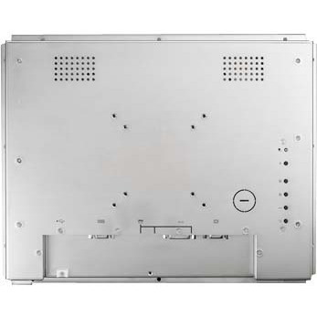 Advantech IDS-3119 19" Class SXGA Open-frame LCD Monitor