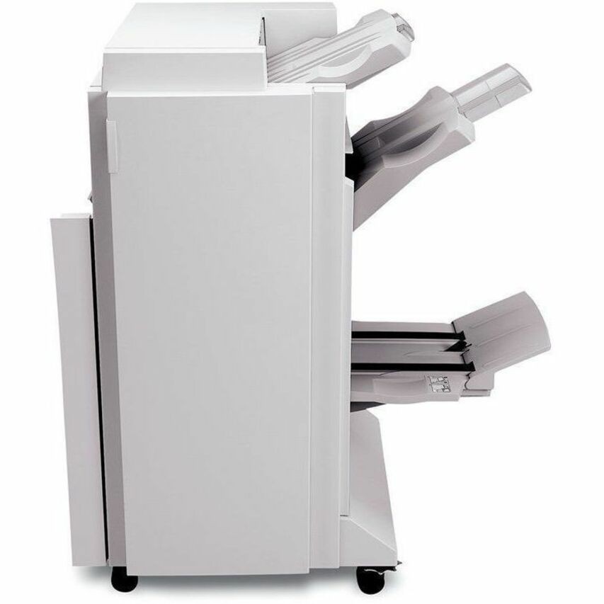 Xerox 097S04168 Finisher
