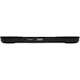 Xplore XSLATE L10 Tablet - 10.1" - 4 GB - 128 GB SSD - Windows 10