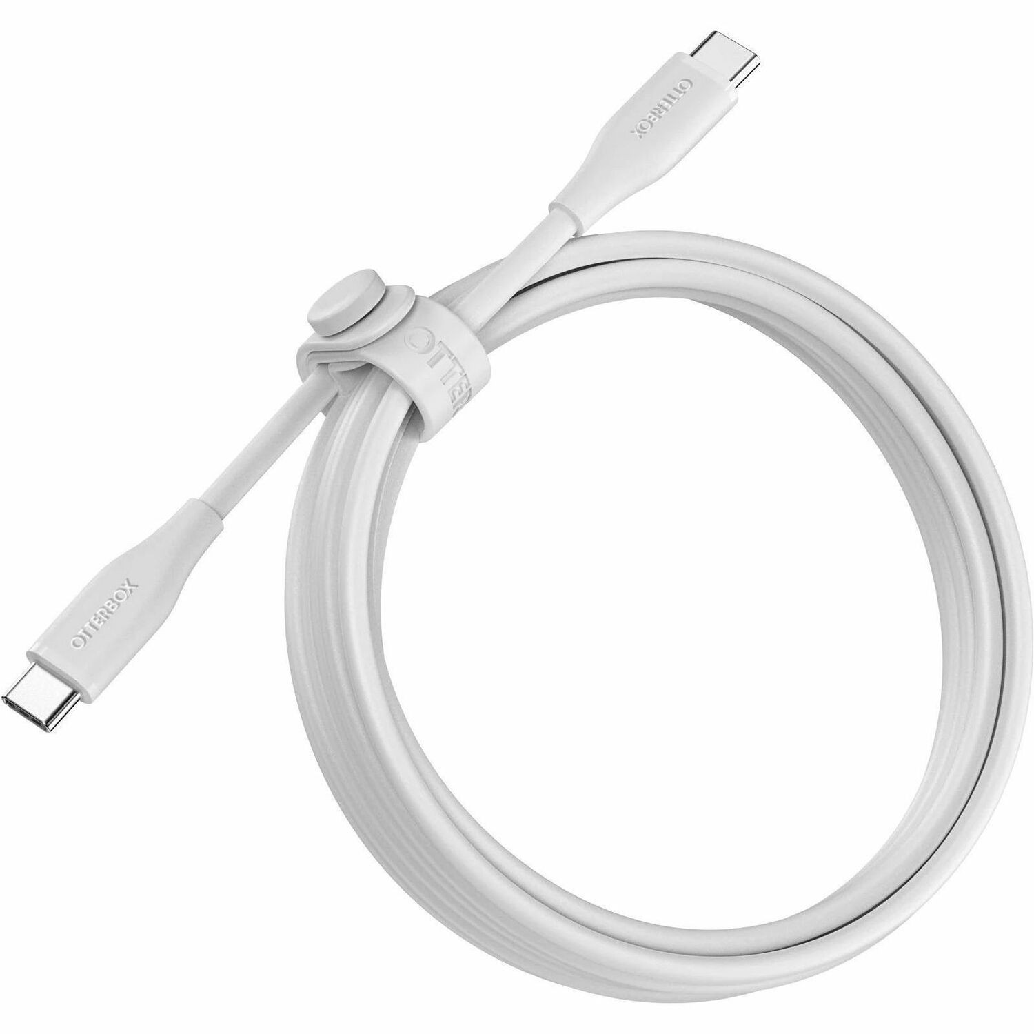 OtterBox 60W Cable USB-C to USB-C Standard Cable