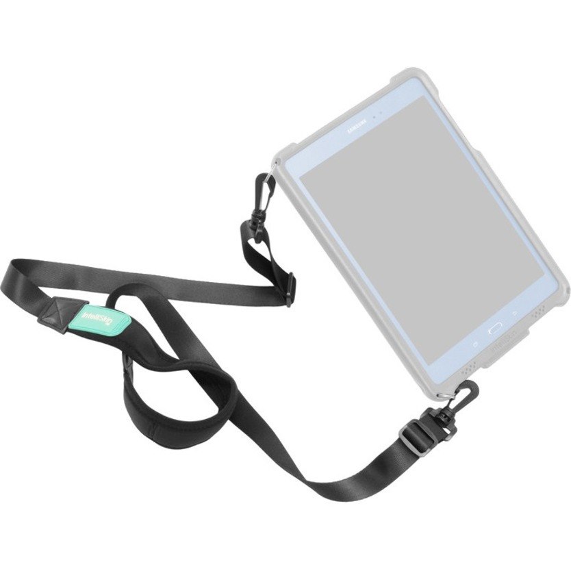 RAM Mounts GDS Shoulder Strap Accessory for IntelliSkin Products