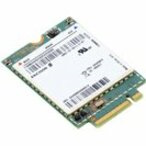 Lenovo N5321 Radio Modem