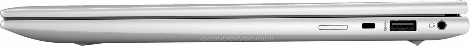HP EliteBook 840 G10 14" Notebook - WUXGA - Intel Core i7 13th Gen i7-1360P - 16 GB - 512 GB SSD