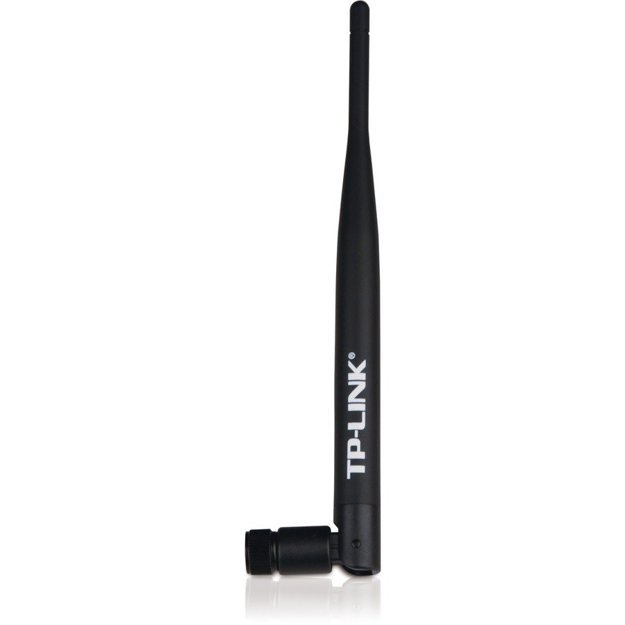 TP-Link TL-ANT2405CL Antenna for Wireless Data Network