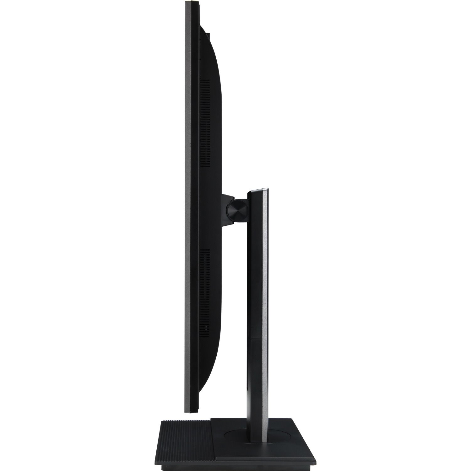 Acer B226HQL 21.5" LED LCD Monitor - 16:9 - 5ms - Free 3 year Warranty