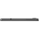 Lenovo Tab M8 TB-8505F Tablet - 8" - MediaTek Helio A22 - 2 GB - 32 GB Storage - Android 9.0 Pie - Iron Gray
